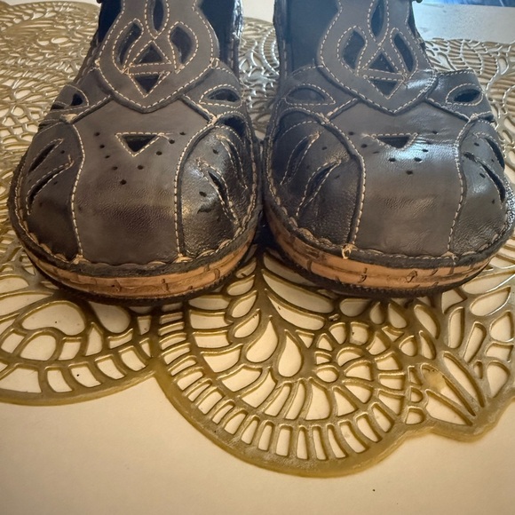 Propet Women’s Jenna Sandals - Picture 3 of 13